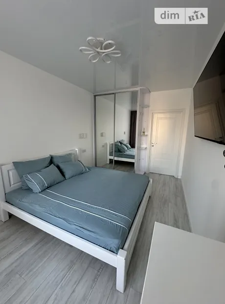 Квартира на вул. Новопольова, 2 в Києві, ID 174611, фото №2