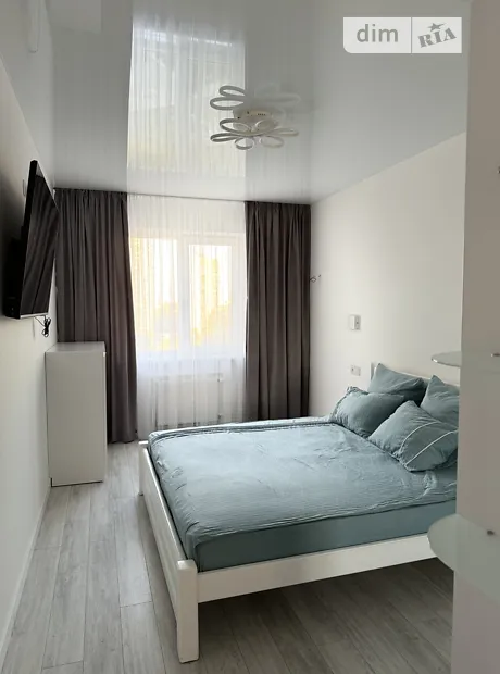 Квартира на вул. Новопольова, 2 в Києві, ID 174611, фото №3