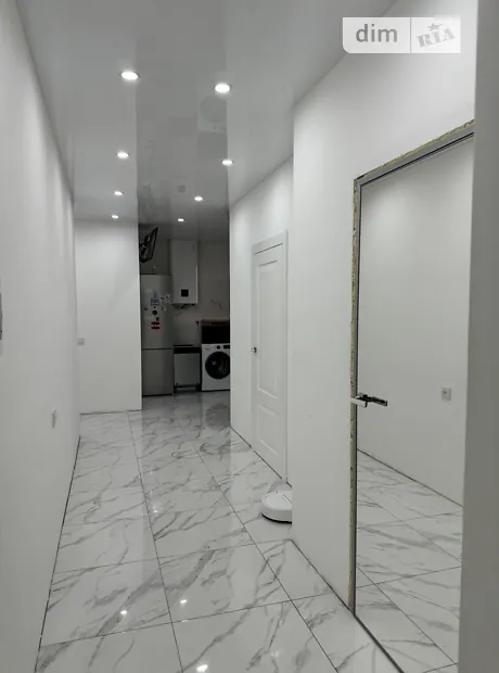 Квартира на вул. Новопольова, 2 в Києві, ID 174611, фото №6