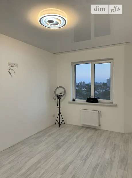 Квартира на вул. Новопольова, 2 в Києві, ID 174611, фото №7
