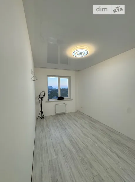 Квартира на вул. Новопольова, 2 в Києві, ID 174611, фото №8