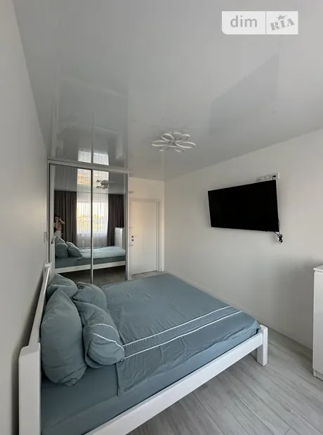 Квартира на вул. Новопольова, 2 в Києві, ID 174611, фото №9