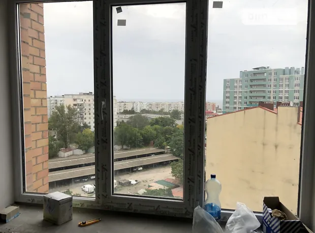 Квартира на вул. Парусна, 1М в Одесі, ID 306073, фото №1