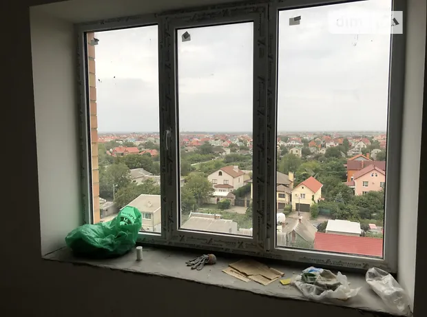 Квартира на вул. Парусна, 1М в Одесі, ID 306073, фото №3
