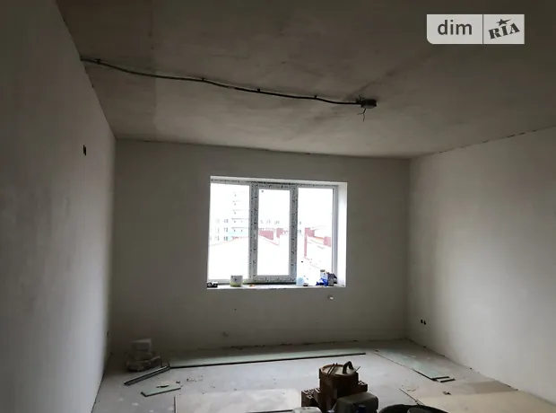 Квартира на вул. Парусна, 1М в Одесі, ID 306073, фото №4