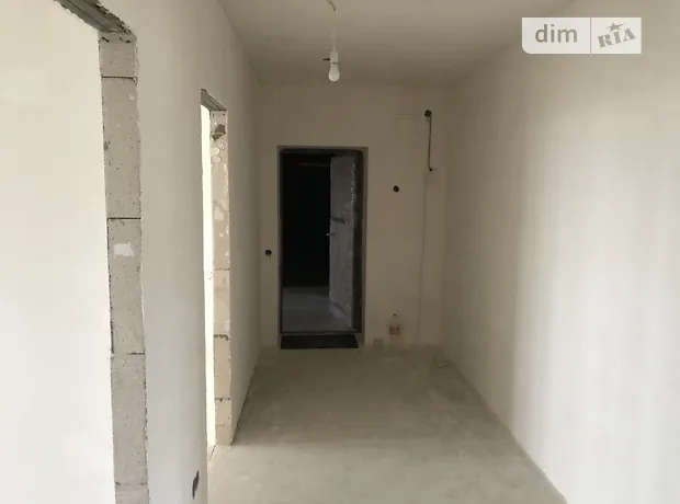 Квартира на вул. Парусна, 1М в Одесі, ID 306073, фото №5