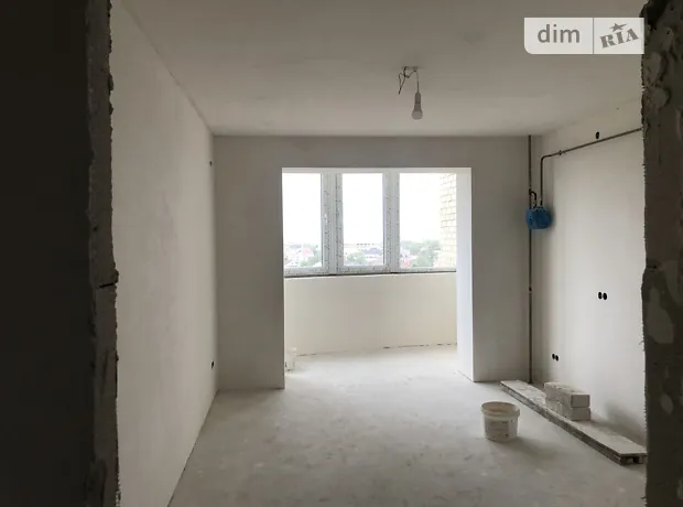 Квартира на вул. Парусна, 1М в Одесі, ID 306073, фото №6
