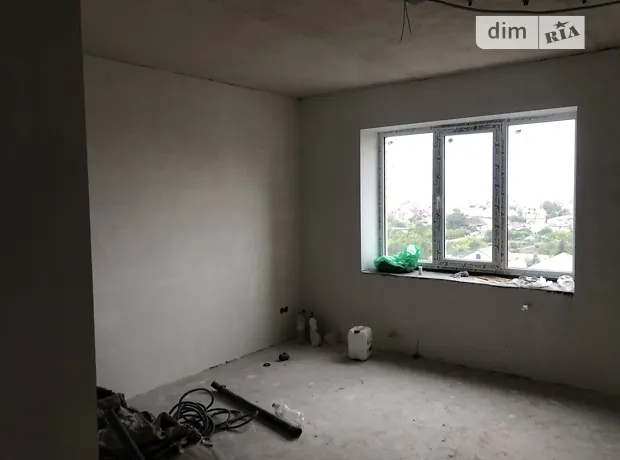 Квартира на вул. Парусна, 1М в Одесі, ID 306073, фото №7