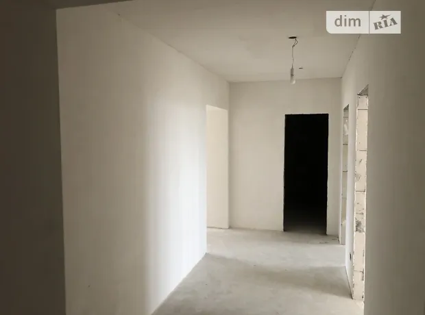 Квартира на вул. Парусна, 1М в Одесі, ID 306073, фото №8