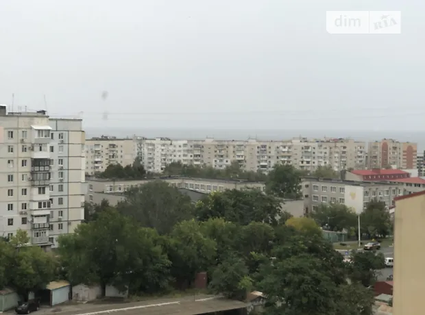 Квартира на вул. Парусна, 1М в Одесі, ID 306073, фото №9