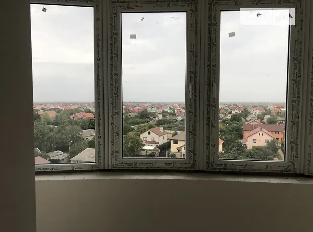 Квартира на вул. Парусна, 1М в Одесі, ID 306073, фото №10