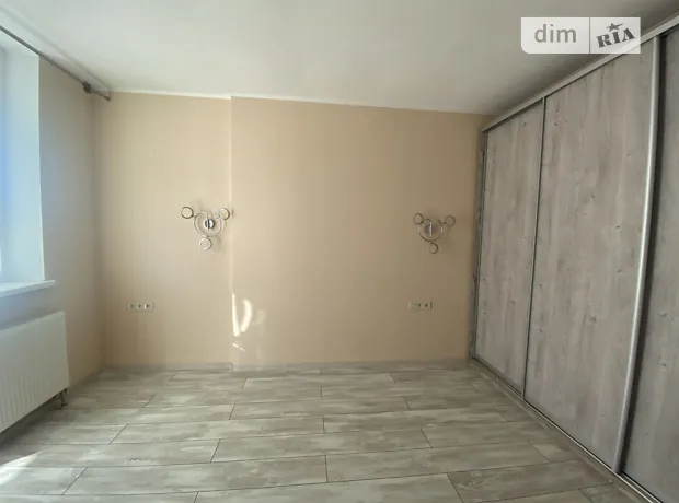 Квартира на вул. Бориса Гмирі 11/5 в Києві, ID 220566, фото №4