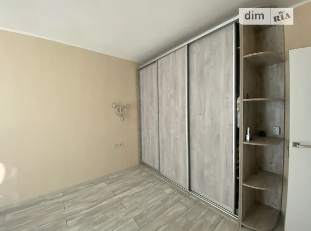 Квартира на вул. Бориса Гмирі 11/5 в Києві, ID 220566, фото №5