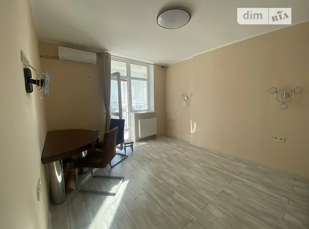 Квартира на вул. Бориса Гмирі 11/5 в Києві, ID 220566, фото №7