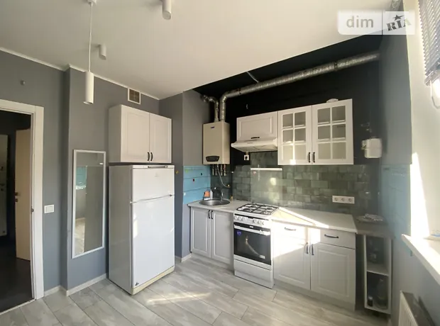 Квартира на вул. Бориса Гмирі 11/5 в Києві, ID 220566, фото №8