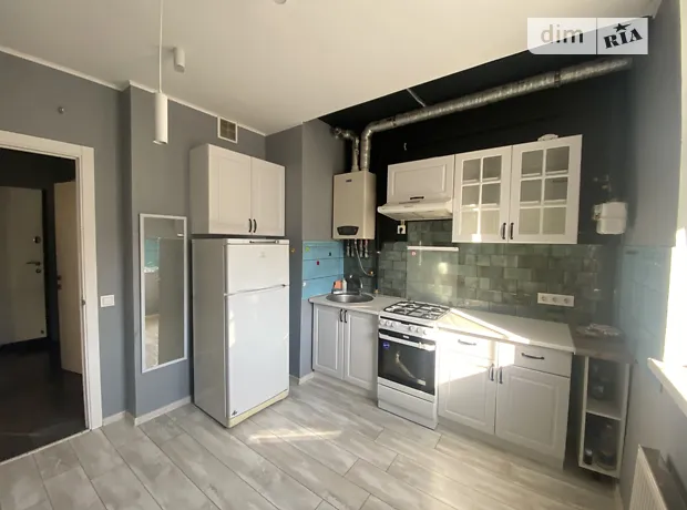Квартира на вул. Бориса Гмирі 11/5 в Києві, ID 220566, фото №9