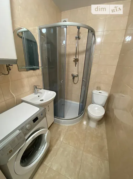 Квартира на вул. Джерельна, 2 в Києві, ID 234773, фото №2