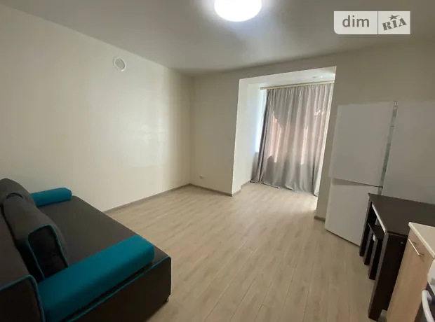 Квартира на вул. Джерельна, 2 в Києві, ID 234773, фото №11
