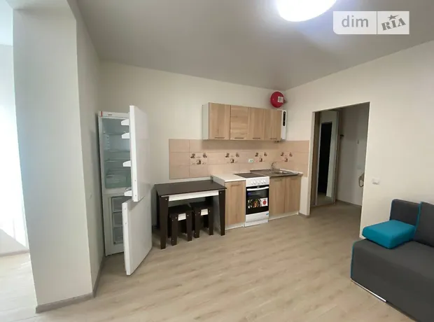 Квартира на вул. Джерельна, 2 в Києві, ID 234773, фото №12