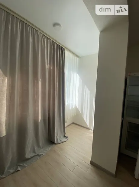 Квартира на вул. Джерельна, 2 в Києві, ID 234773, фото №13