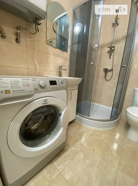 Квартира на вул. Джерельна, 2 в Києві, ID 234773, фото №6