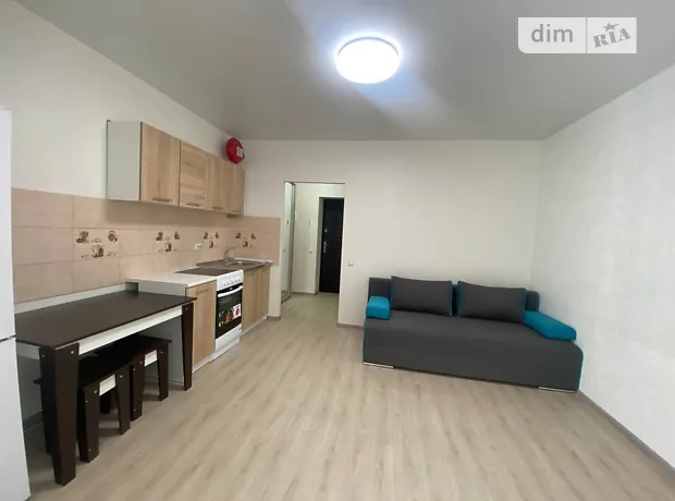 Квартира на вул. Джерельна, 2 в Києві, ID 234773, фото №8