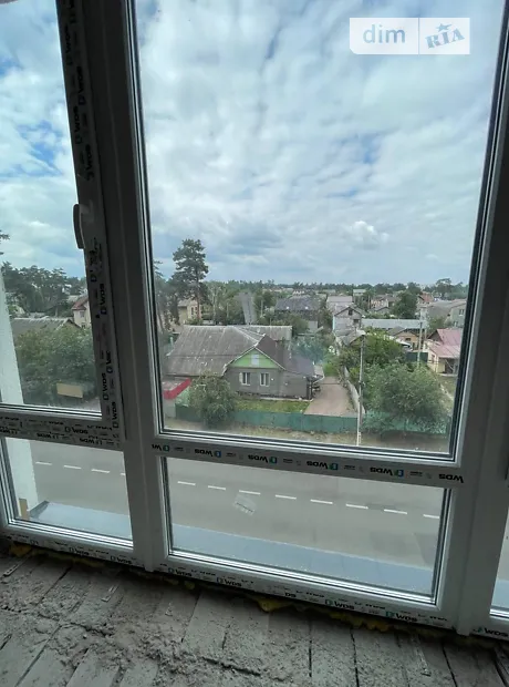 Квартира на вул. Василя Стуса, 27 в Києві, ID 241020, фото №11