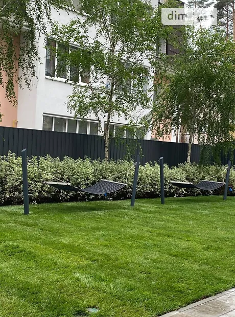 Квартира на вул. Василя Стуса, 27 в Києві, ID 241020, фото №17