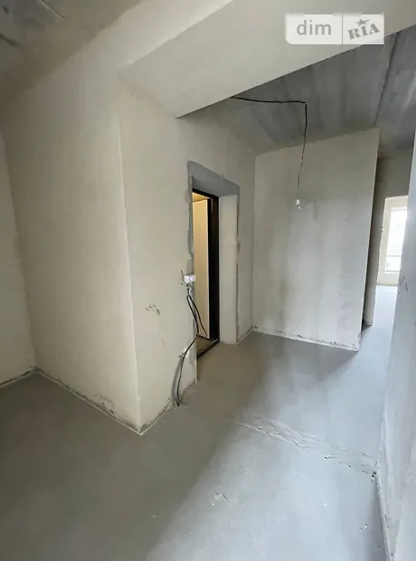 Квартира на вул. Василя Стуса, 27 в Києві, ID 241020, фото №8