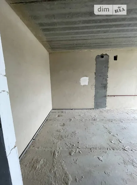Квартира на вул. Василя Стуса, 27 в Києві, ID 241020, фото №9