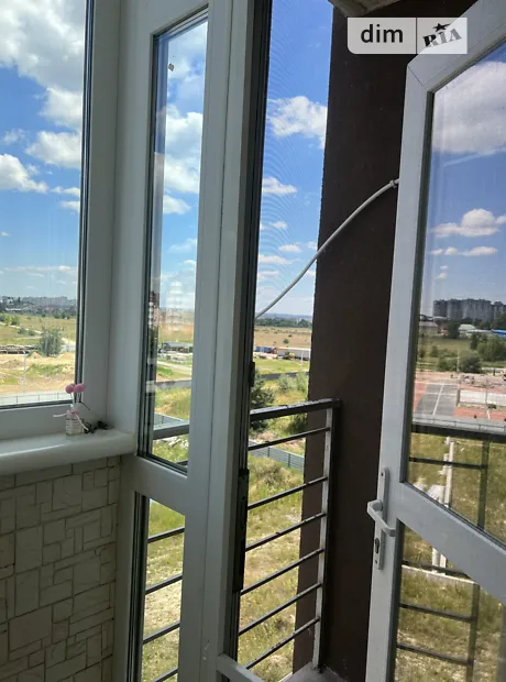 Квартира на вул. Бориса Гмирі, 9 в Києві, ID 239636, фото №12