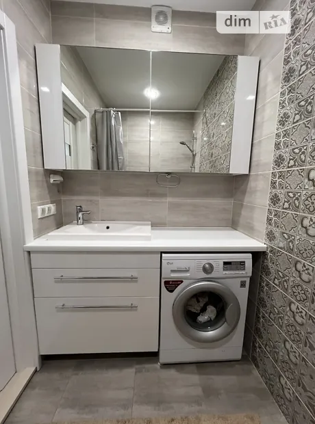 Квартира на вул. Бориса Гмирі, 9 в Києві, ID 239636, фото №14