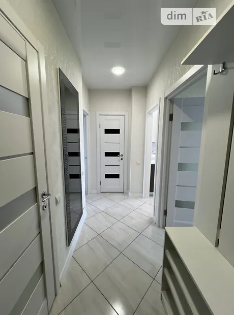 Квартира на вул. Бориса Гмирі, 9 в Києві, ID 239636, фото №16