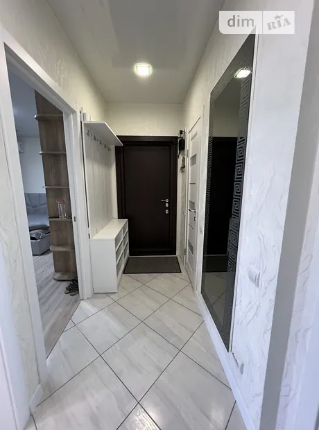 Квартира на вул. Бориса Гмирі, 9 в Києві, ID 239636, фото №17