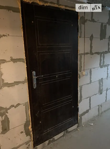Квартира на вул. Бориса Гмирі, 9 в Києві, ID 239636, фото №4