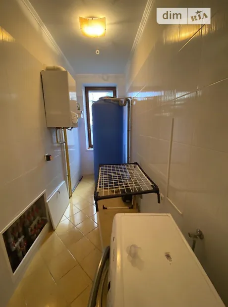 Квартира на бул. Французький, 11А в Одесі, ID 169849, фото №11