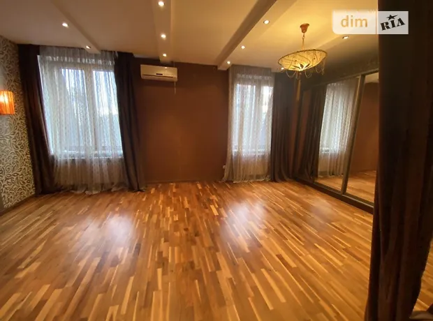 Квартира на бул. Французький, 11А в Одеса, ID 169849, фото №5