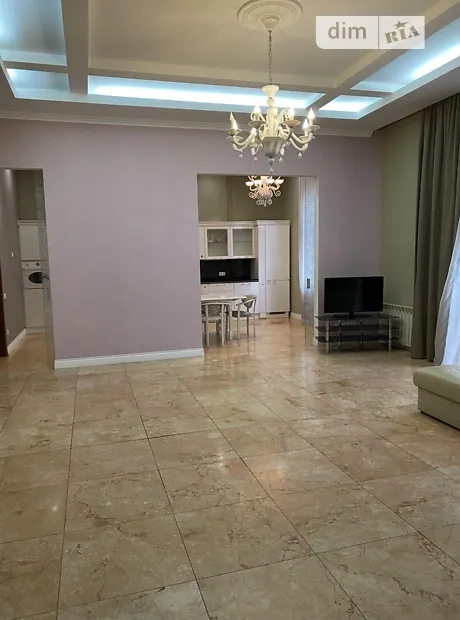 Квартира на бул. Французький, 11А в Одесі, ID 169849, фото №7