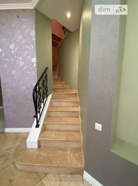 Квартира на бул. Французький, 11А в Одесі, ID 169849, фото №8