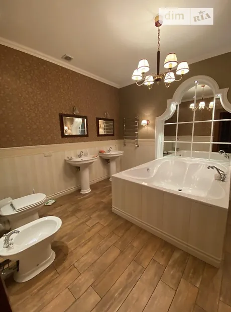 Квартира на бул. Французький, 11А в Одесі, ID 169849, фото №9