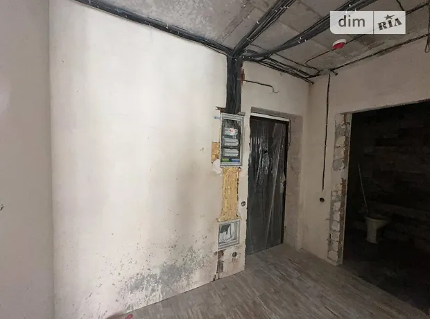 Квартира на вул. Університетська, 1С в Києві, ID 222220, фото №4