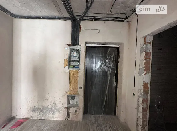 Квартира на вул. Університетська, 1С в Києві, ID 222220, фото №8