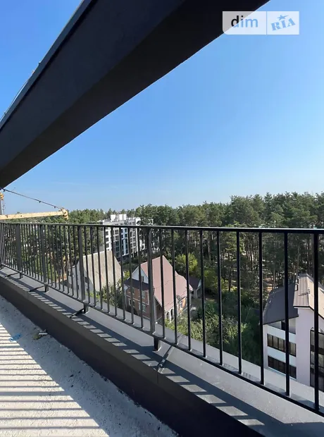 Квартира на вул. Українська, 1Б в Києві, ID 223343, фото №10