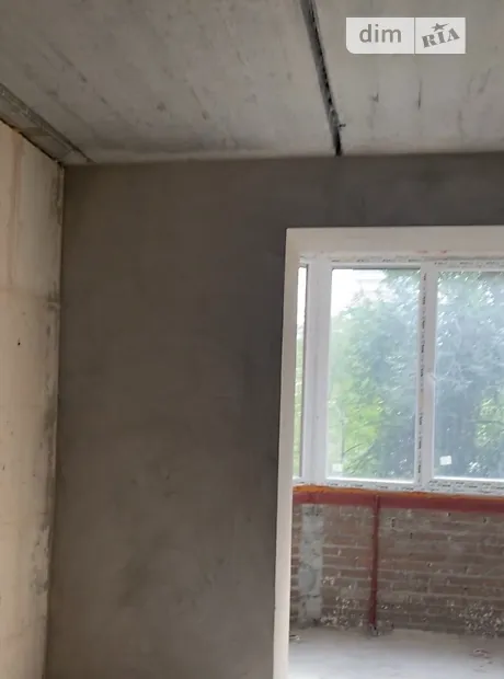 Квартира на вул. Тбіліська, 9В в Запоріжжі, ID 171190, фото №11