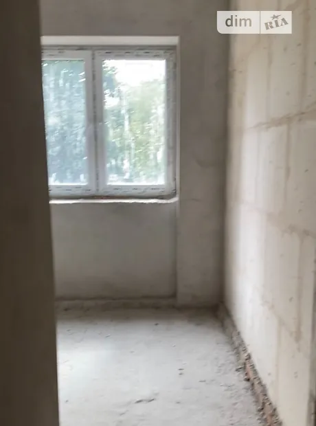 Квартира на вул. Тбіліська, 9В в Запоріжжі, ID 171190, фото №12