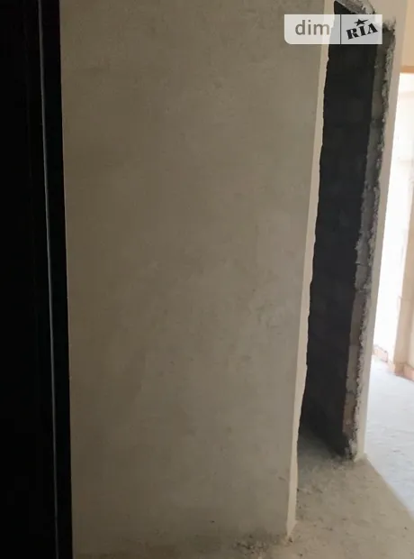 Квартира на вул. Тбіліська, 9В в Запоріжжі, ID 171190, фото №14