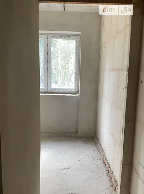 Квартира на вул. Тбіліська, 9В в Запоріжжі, ID 171190, фото №16