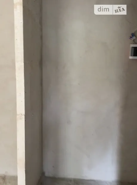 Квартира на вул. Тбіліська, 9В в Запоріжжі, ID 171190, фото №18