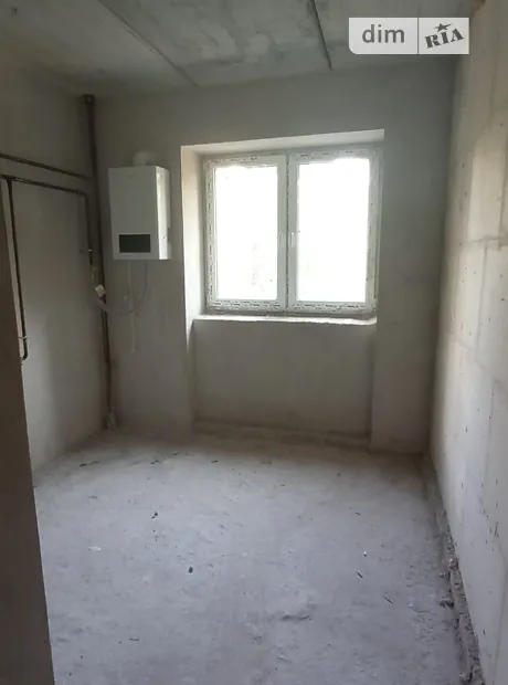 Квартира на вул. Тбіліська, 9В в Запоріжжі, ID 171190, фото №4