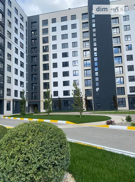 Квартира на вул. Івана Кожедуба, 8 в Києві, ID 285688, фото №16